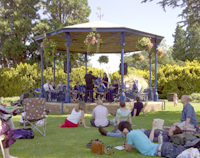 Bicester-bandstand       