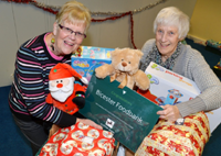 bicester-food-bank       