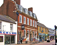 bicester-penny-black       
